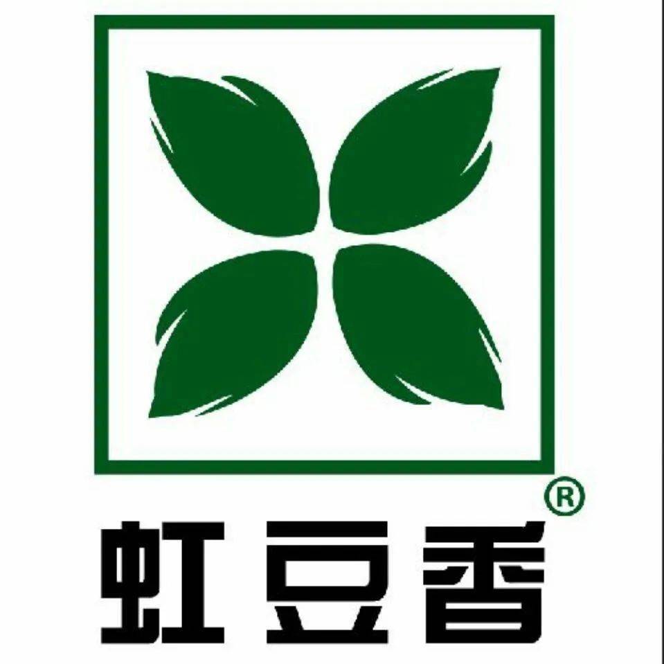 豆制品知名品牌